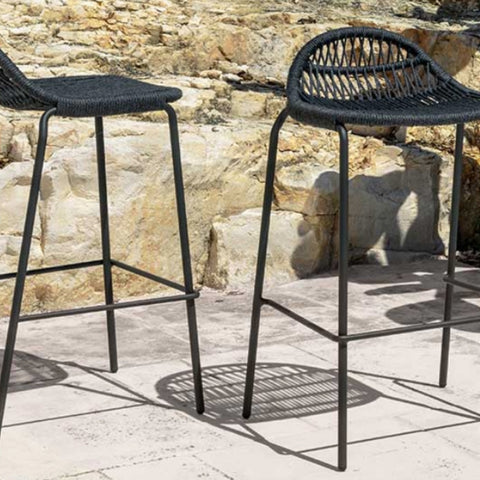 Outdoor Dining Chairs