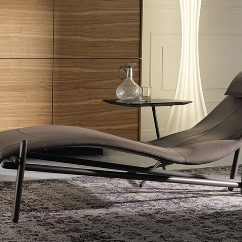 Chaise Lounges