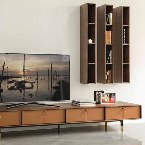 Tv Units